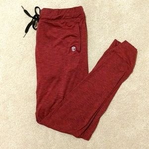 Born Primitive Joggers